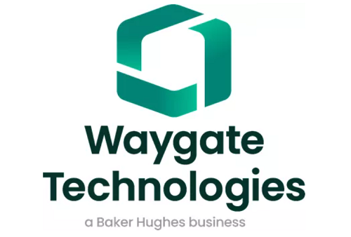 进口工业内窥镜厂家Waygate Technologies