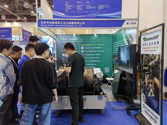 
备受用户关注
